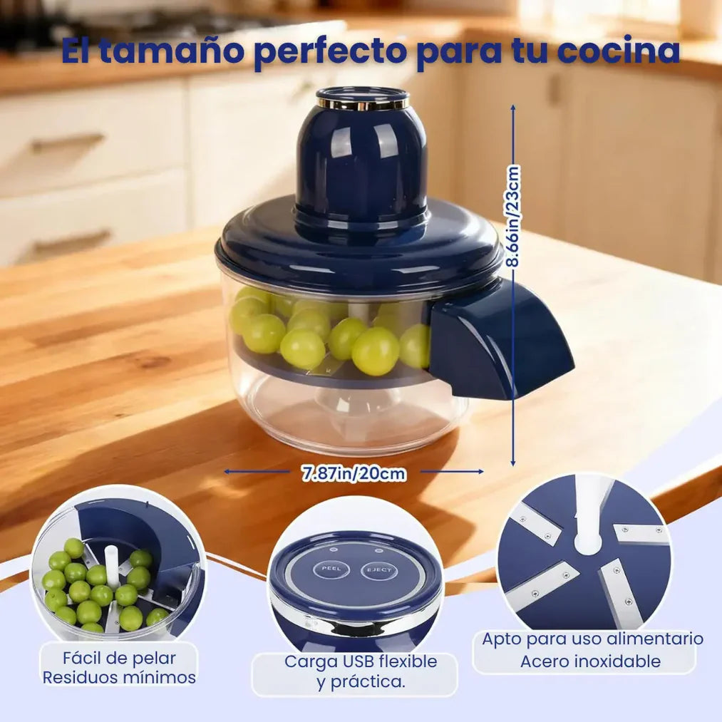 Encabezado