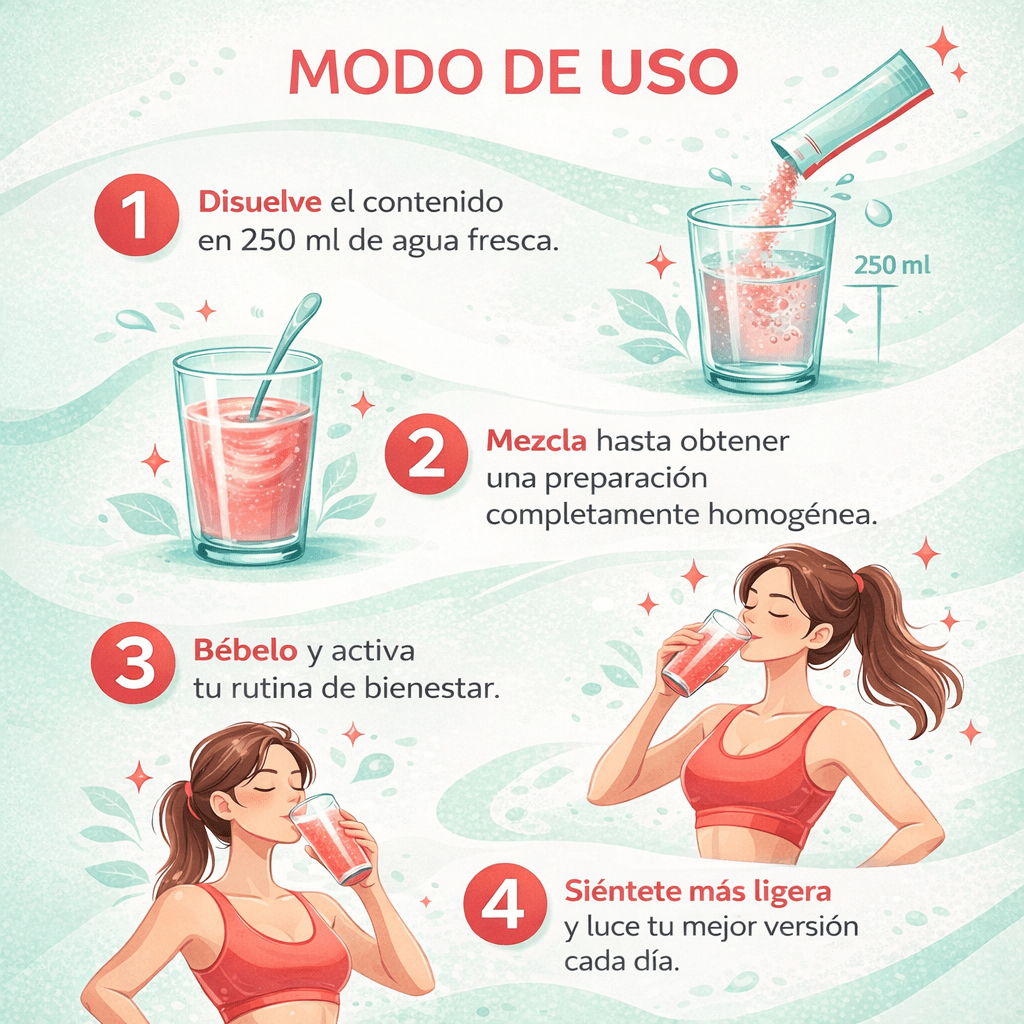Happy Cleaner - TodoBacano