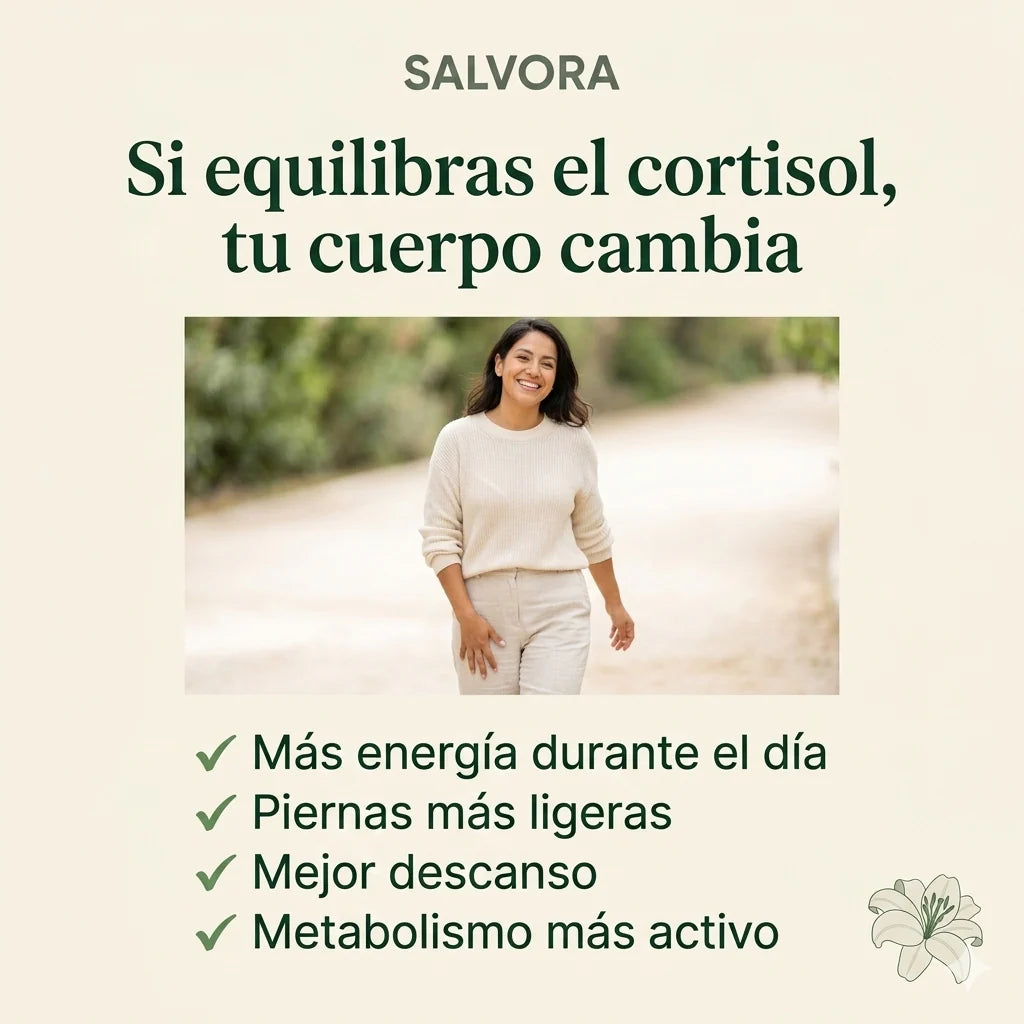 Encabezado
