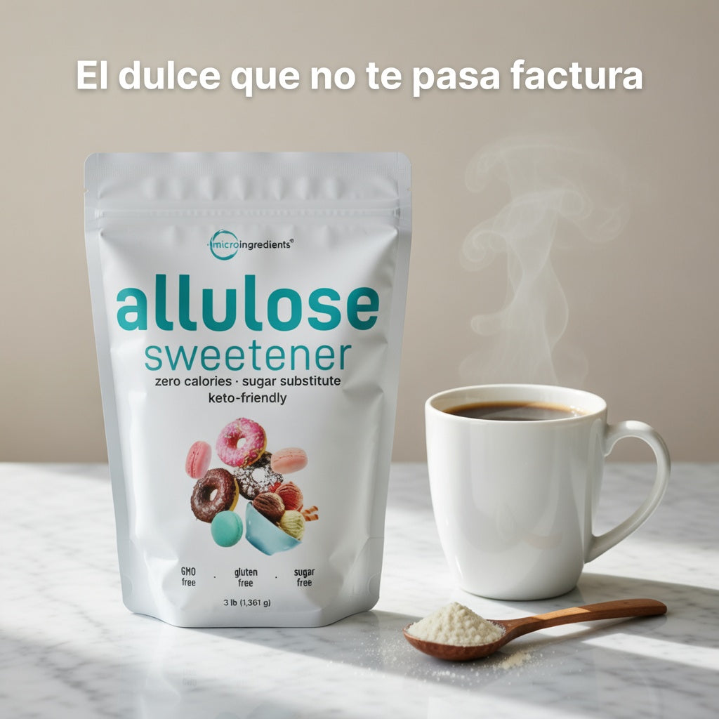Encabezado