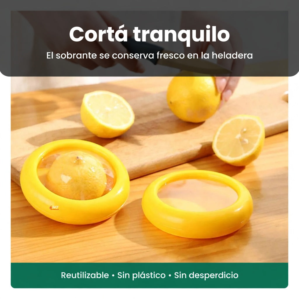 Encabezado