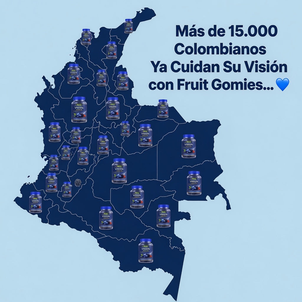 Encabezado