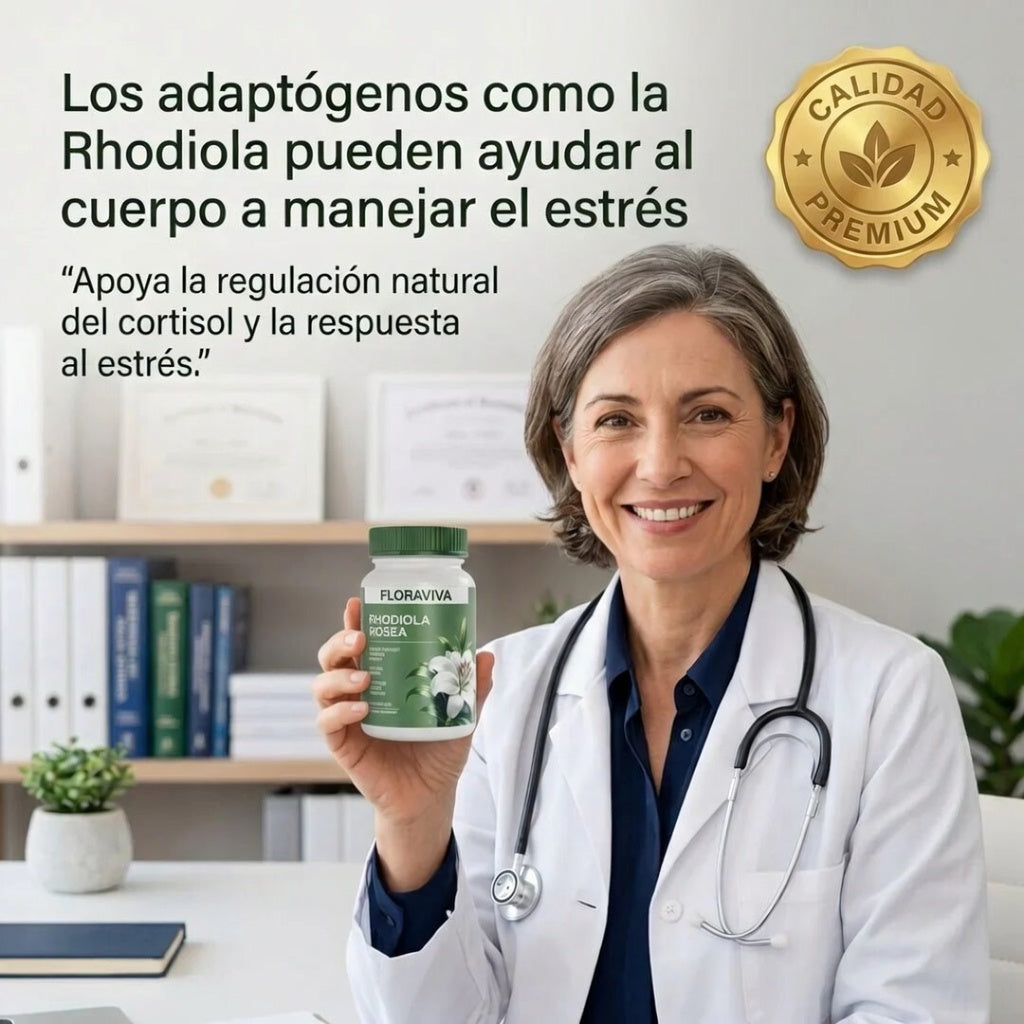 Encabezado
