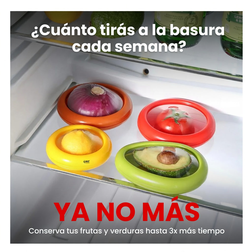 Encabezado