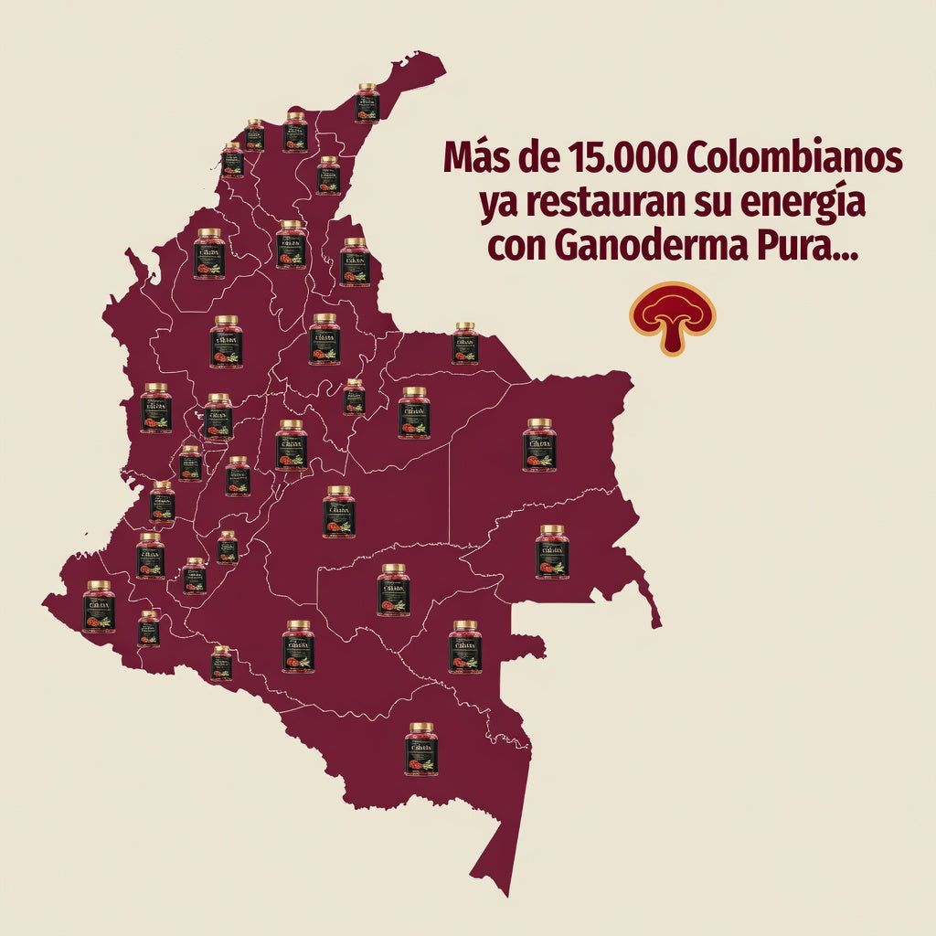 Encabezado