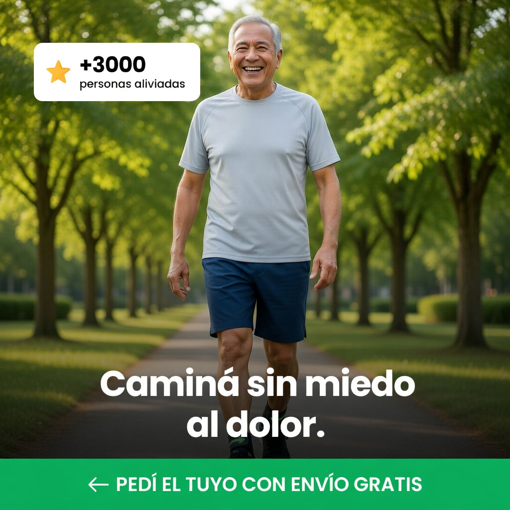 Encabezado
