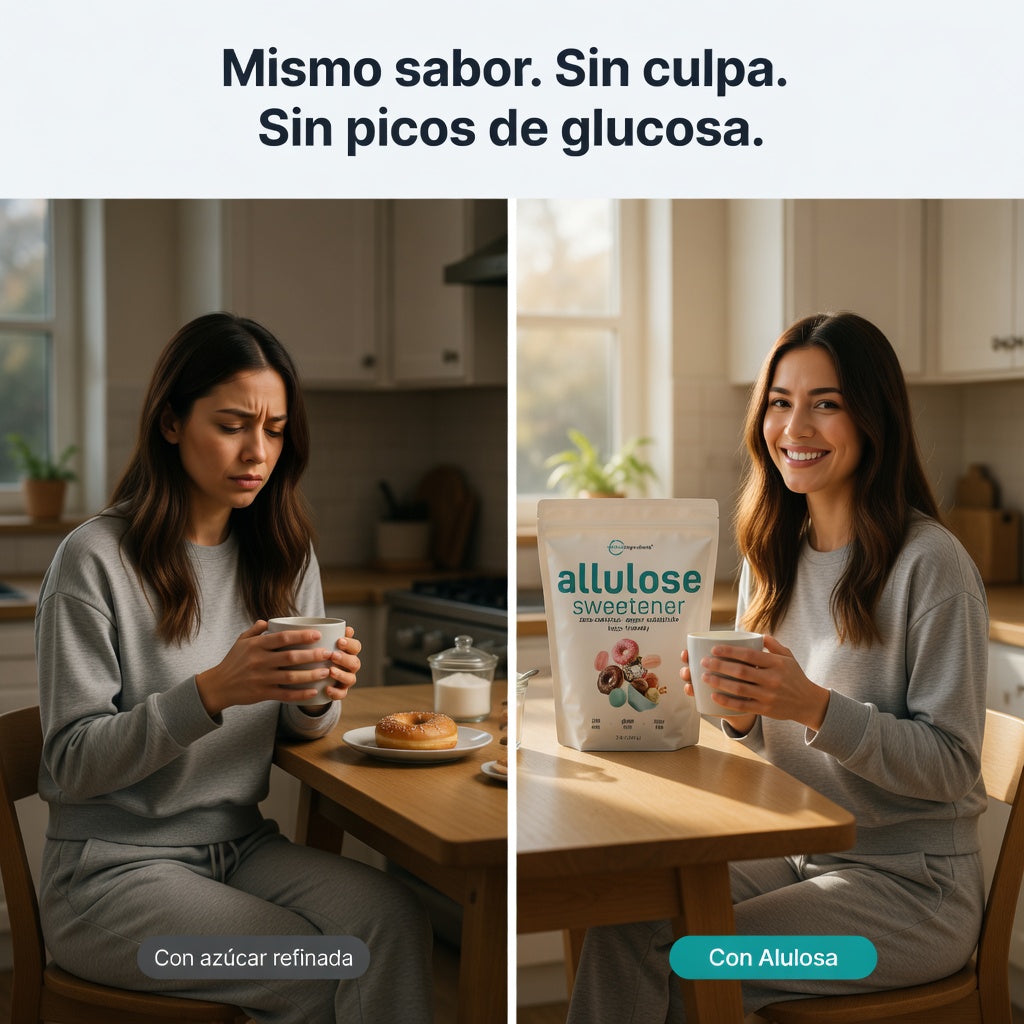 Encabezado