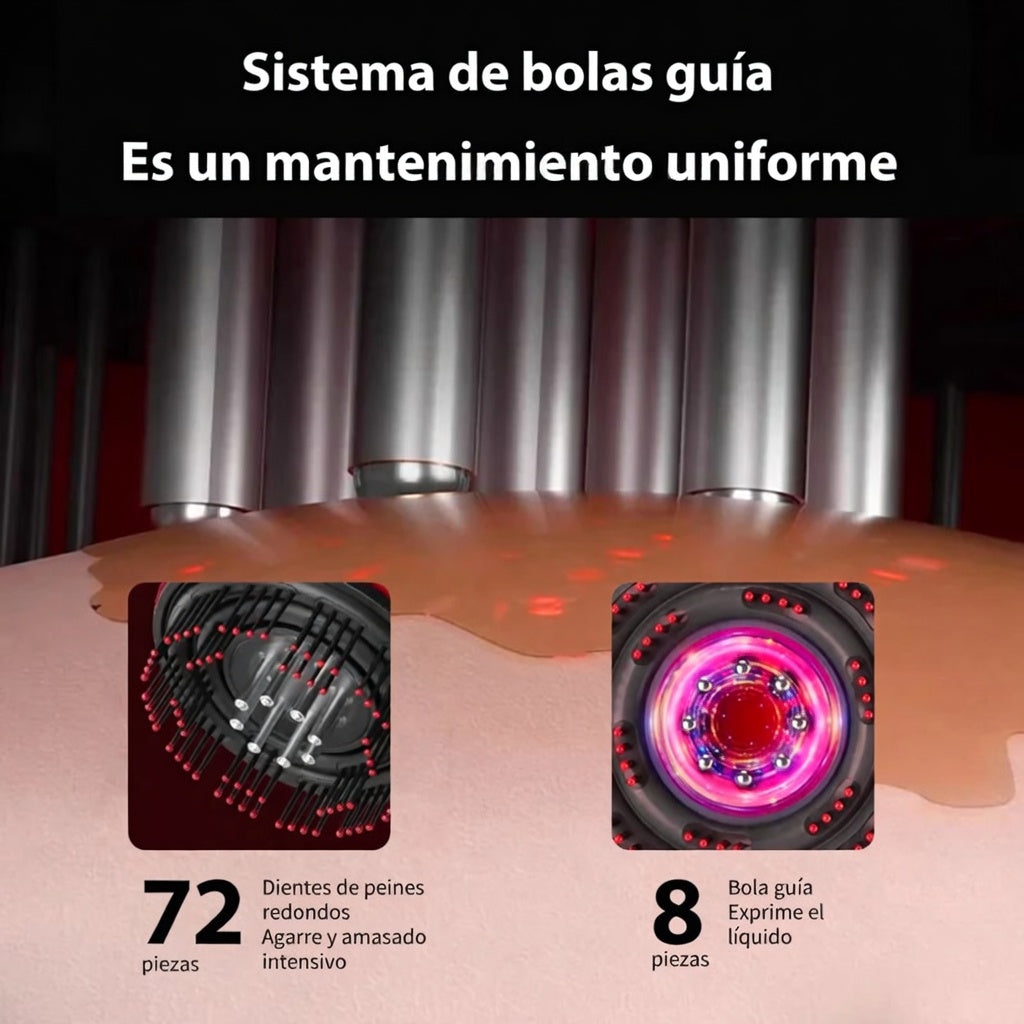 Encabezado