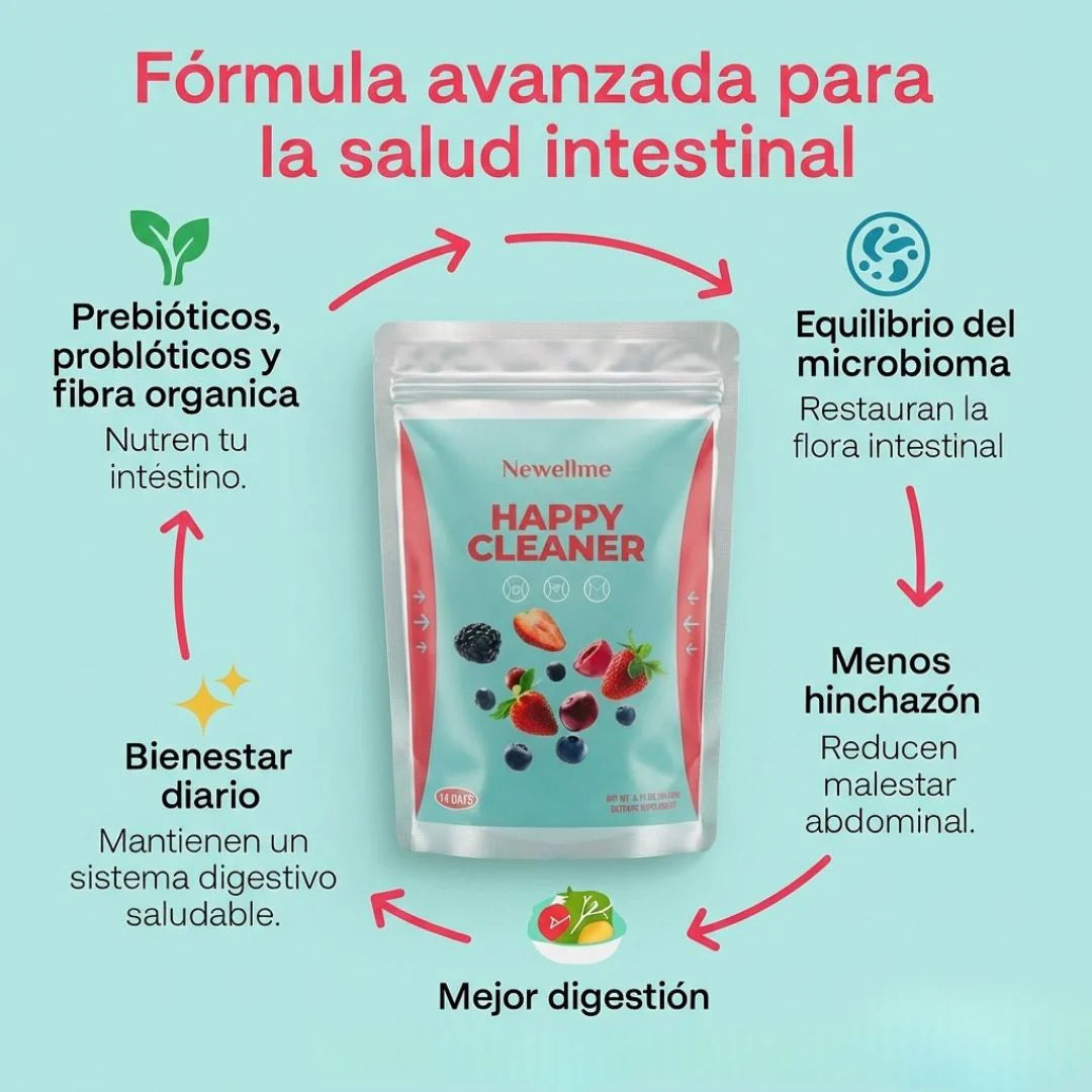 Encabezado