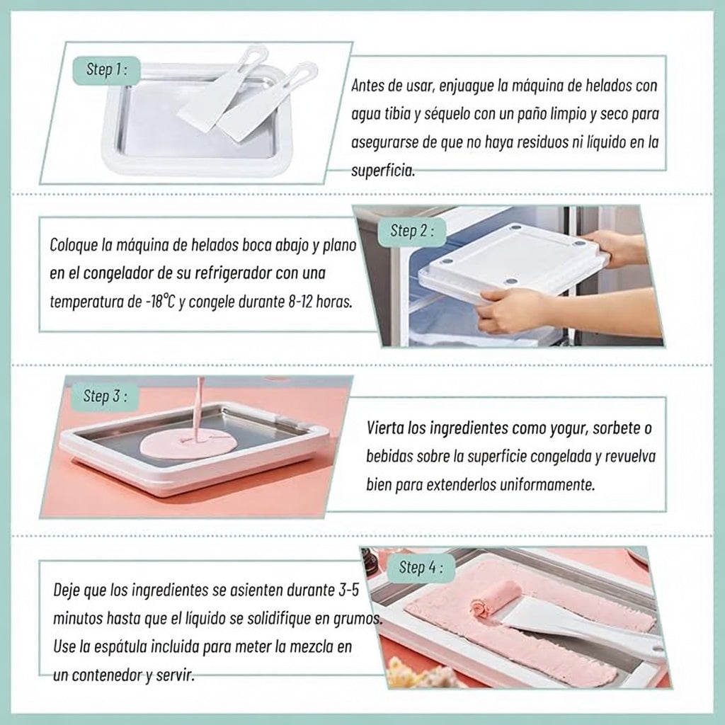 Encabezado