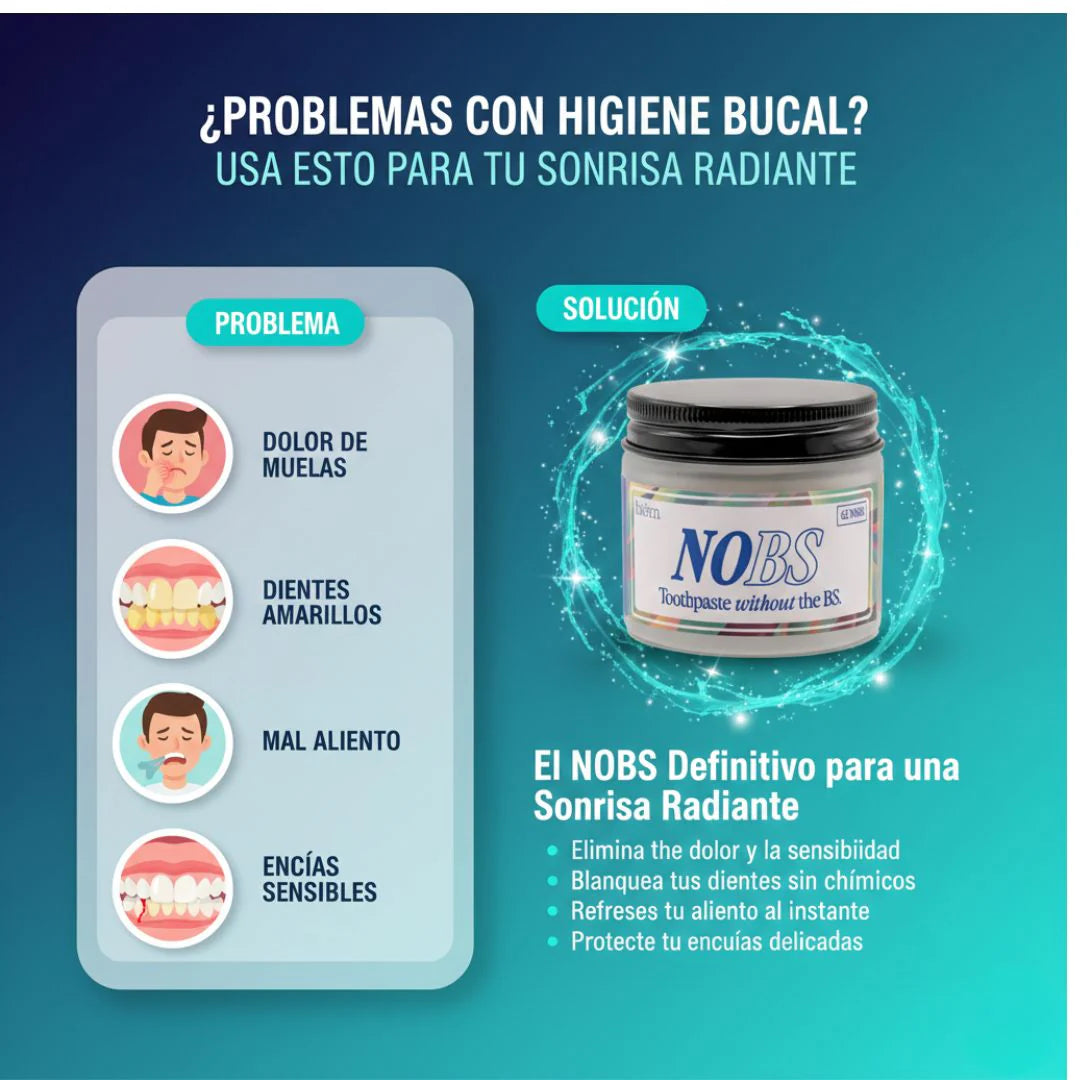 Encabezado