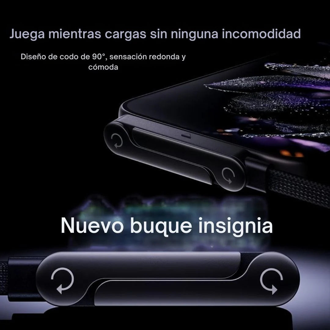 Encabezado