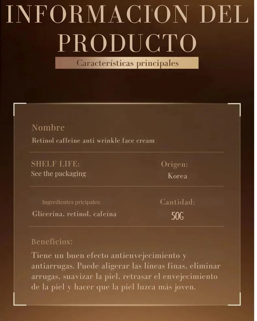 Encabezado