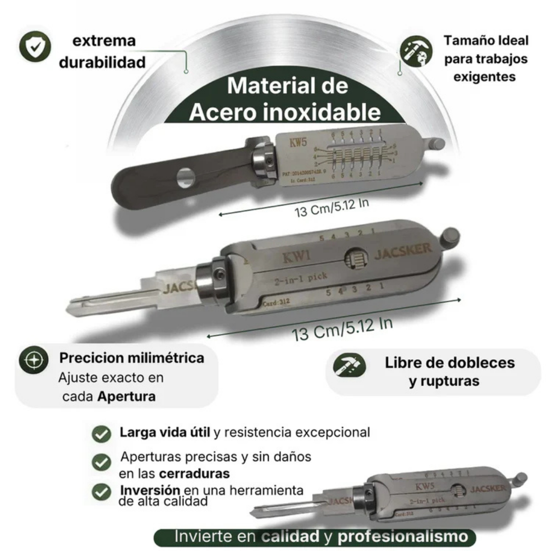 Encabezado