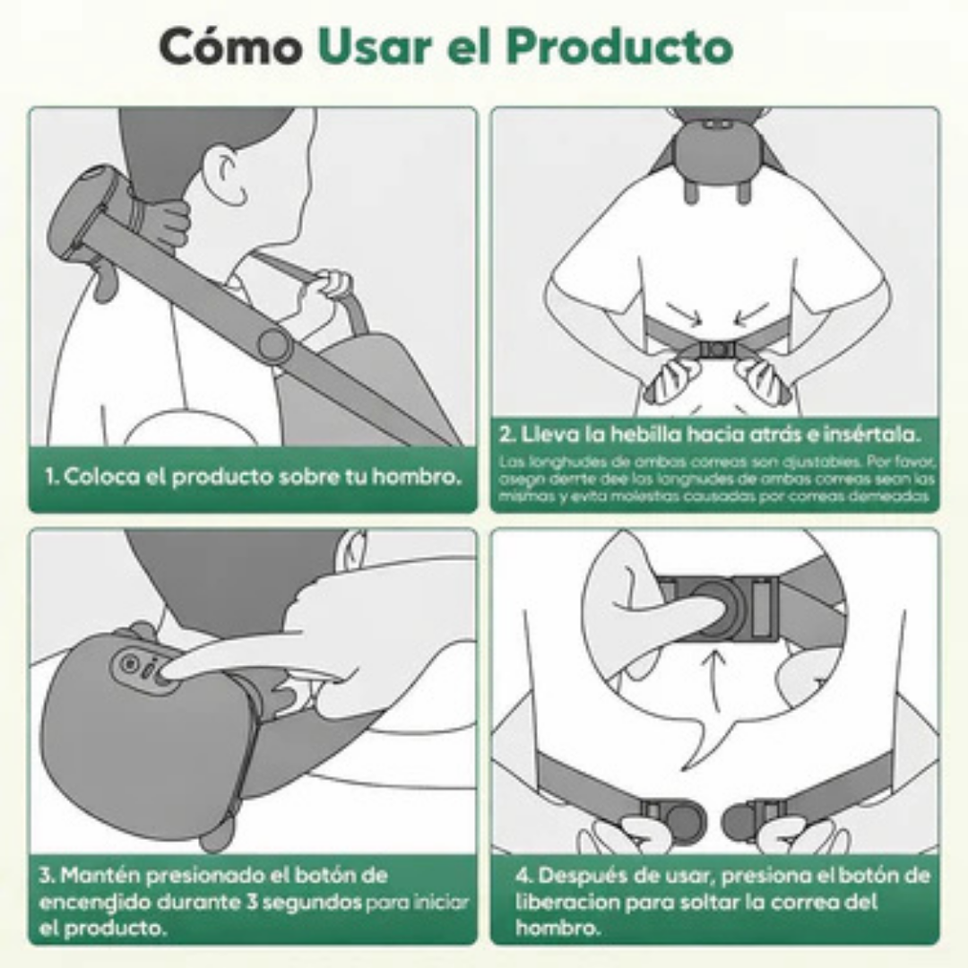 Encabezado