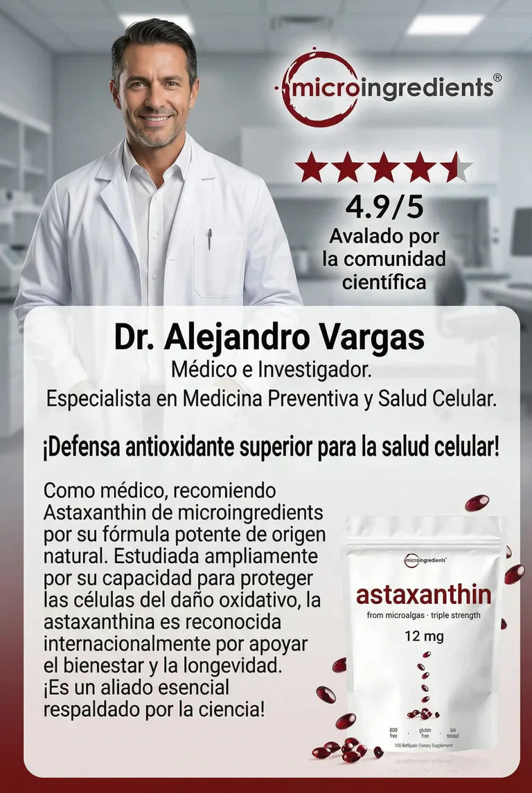 Encabezado